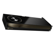 PNY RTX PRO 6000 Blackwell Max-Q Workstation Edition 96GB GDDR7 - 1593855 - zdjęcie 4